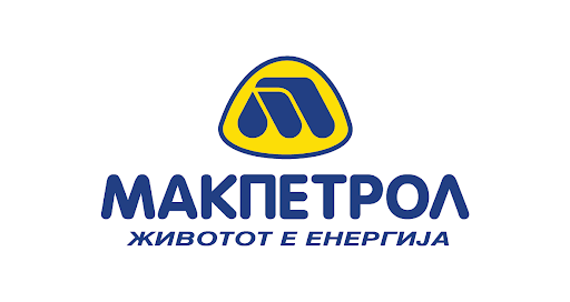 Makpetrol logo